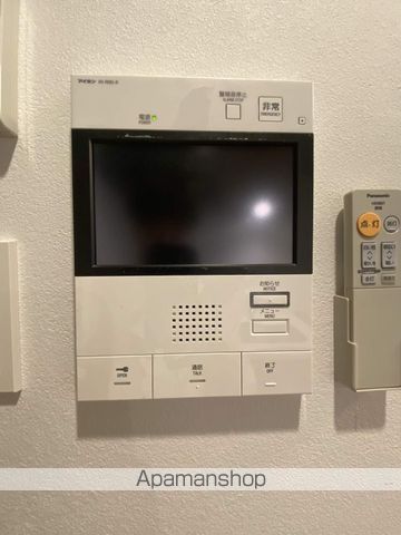 東京メトロ東西線 木場駅 徒歩7分 9階建 築5年のその他写真