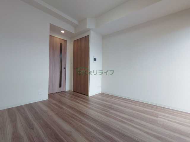 その他部屋・スペース　リライフ浅草店