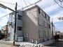 KUKKA八千代台 3階 新築の賃貸物件