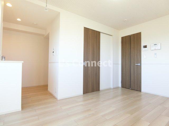その他部屋・スペース　２階のお部屋です。