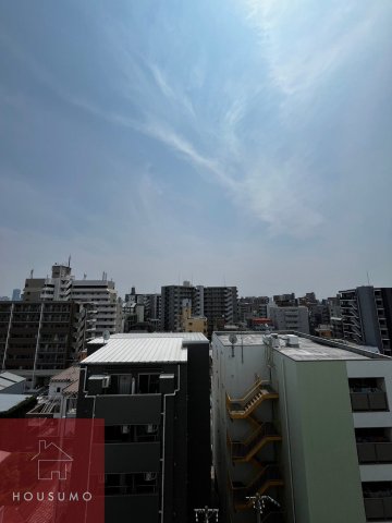 La CASA新北野のその他写真