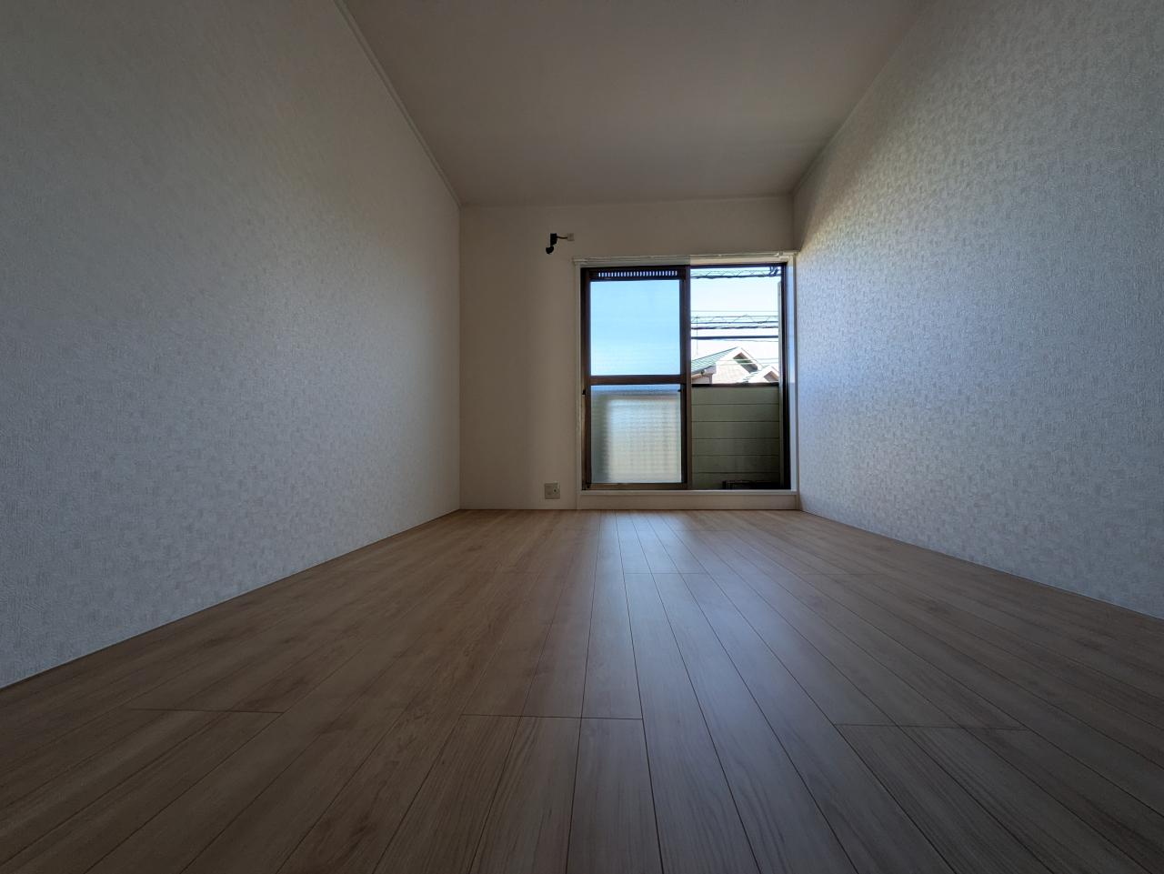 ストークハイツ久保のその他写真