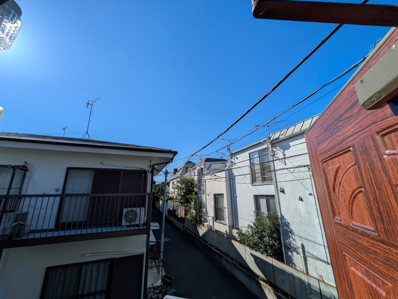 ストークハイツ久保のその他写真