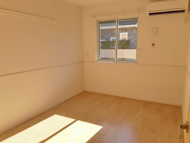 その他部屋・スペース　図面と現状に相違がある場合には現状を優先