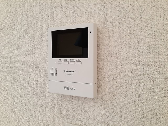 セキュリティ　図面と現状に相違がある場合には現状を優先