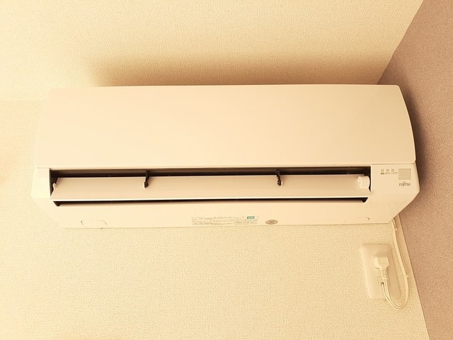その他設備　図面と現状に相違がある場合には現状を優先