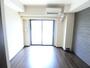 居室・リビング　他のお部屋の参考写真となります。
