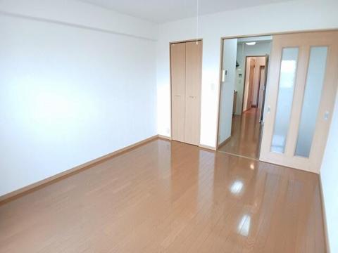 その他部屋・スペース　その他
