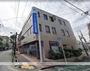 銀行　さわやか信用金庫品川支店南品川出張所（銀行）まで192m
