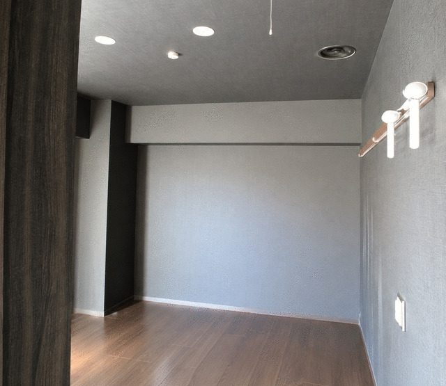 その他部屋・スペース　ゆっくりくつろげる寝室です♪