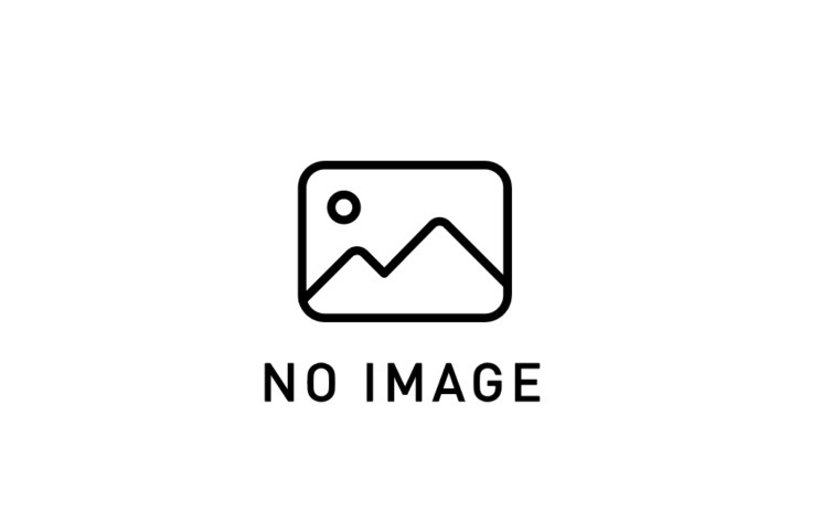 東京メトロ千代田線 町屋駅 徒歩8分 築28年