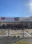 スーパー　Olympic　熊野前（スーパー）まで1006m