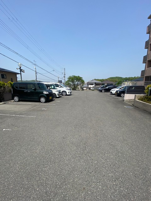南海高野線 三日市町駅 徒歩7分 6階建 築17年のその他写真