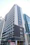 渡辺通駅より徒歩7分 9階 築21年7ヶ月の賃貸物件