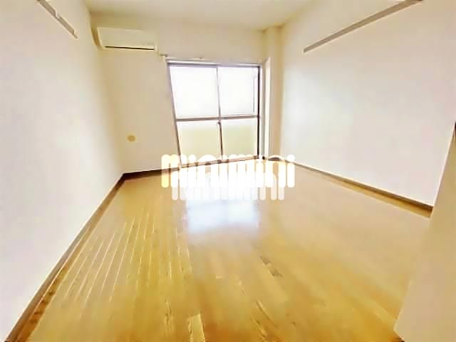 居室・リビング　参考写真