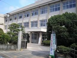 シャーメゾン田村町の周辺写真