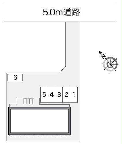 レオパレスＺ　ｐｏｉｎｔのその他