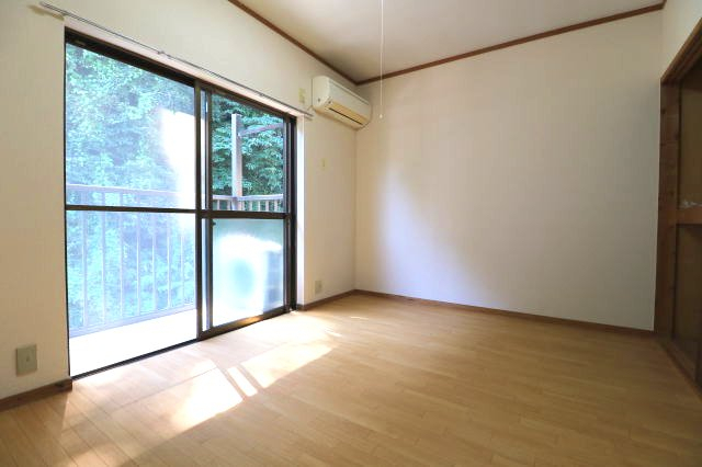 居室・リビング　同仕様