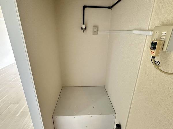 その他　ビレッジハウスの同一物件・同一タイプの間取りの写真です