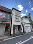 蓮池町通駅より徒歩5分 2階 築37年9ヶ月の賃貸物件