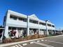 二子駅より徒歩34分 築25年9ヶ月 2階建の賃貸物件