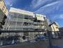 千葉中央駅より徒歩8分 新築 3階建の賃貸物件