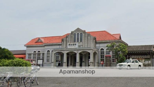 その他　岩徳線「西岩国駅」（その他）まで80m