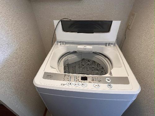 その他設備　備品や設備仕様は号室等により異なるため現地をご確認ください。
