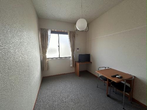 その他　備品や設備仕様は号室等により異なるため現地をご確認ください。