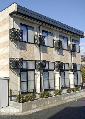バルコニー　備品や設備仕様は号室等により異なるため現地をご確認ください。