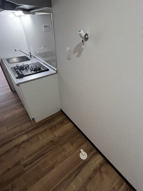 その他設備　同仕様