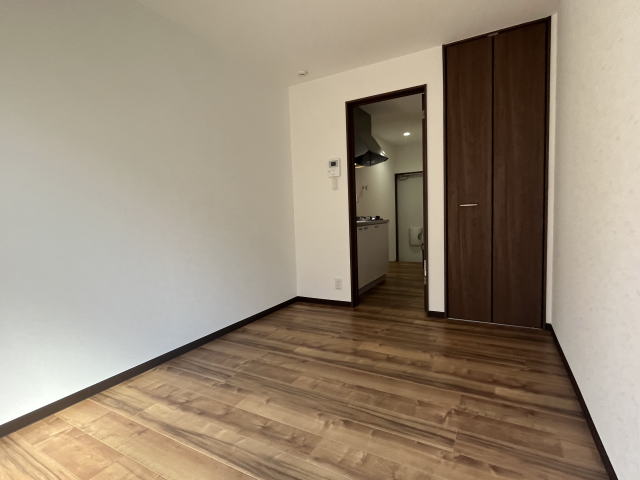 その他部屋・スペース　同仕様