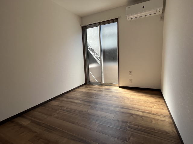 居室・リビング　同仕様