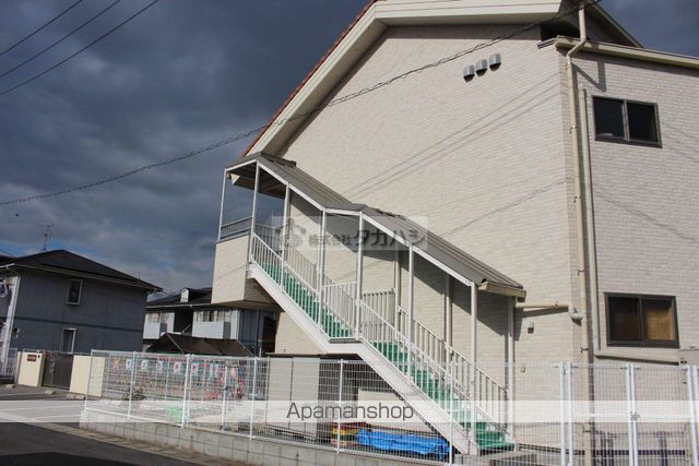 幼稚園・保育園　すばる保育園（幼稚園・保育園）まで218m