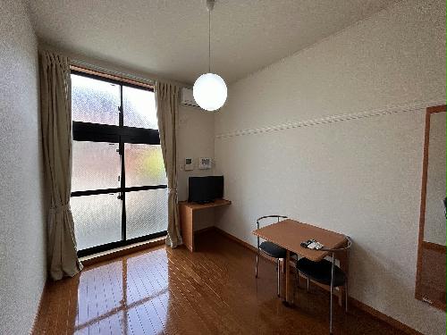 その他　備品や設備仕様は号室等により異なるため現地をご確認ください。