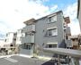 福山駅より徒歩27分 3階 築2年2ヶ月の賃貸物件