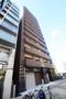 中電前駅より徒歩7分 4階 築8年8ヶ月の賃貸物件