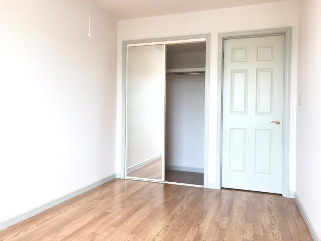 その他部屋・スペース　北洋室