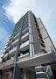 ギャラン菅原 10階 築6年1ヶ月の賃貸物件