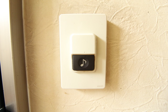 セキュリティ　別室参考写真