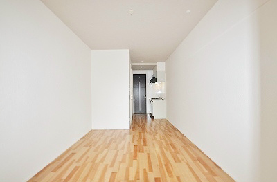 その他部屋・スペース　10.1帖洋室