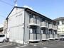 フローレ水江 2階 築26年4ヶ月の賃貸物件