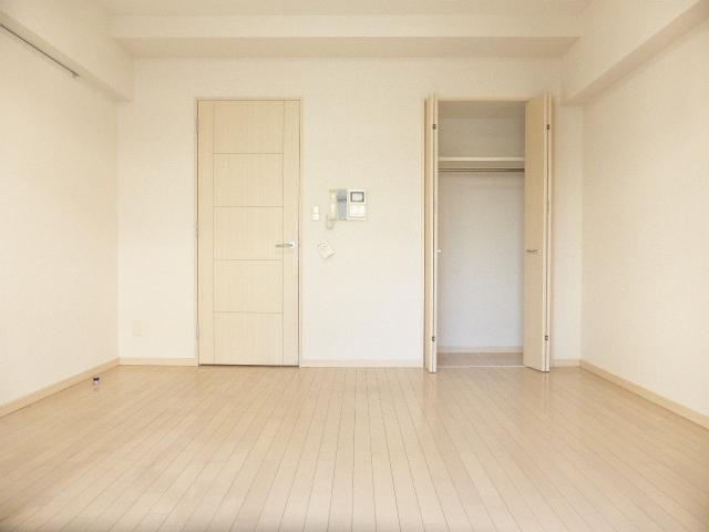その他　内観2