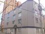 ユキコーポ２ 4階 築37年3ヶ月の賃貸物件