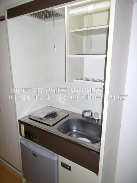 キッチン　リプロ神戸西店は『神戸市西区専門店』です