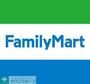 コンビニ　ファミリーマート四谷舟町店（コンビニ）まで240m