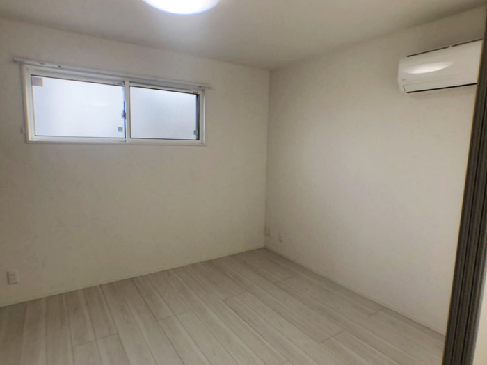 その他部屋・スペース　洋室