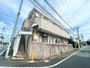 千歳船橋駅より徒歩6分 1階 築28年2ヶ月の賃貸物件