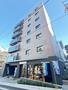 サントゥール駒込 5階 新築の賃貸物件