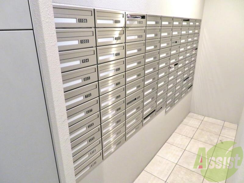 その他　（その他）まで100m